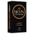 Skyn Large (10 Condoms) RETAIL PACK