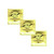 Glyde Maxi Condoms