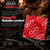 Sax Tighter Fit Condoms