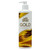 Wet Stuff Gold Lubricants 550g