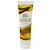 Wet Stuff Gold Lubricants 100g