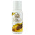 Wet Stuff Gold Lubricants 60g