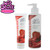 Wet Stuff Strawberry Lubricants Size Option