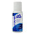 Wet Stuff Vitamin E 60g