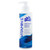 Wet Stuff Vitamin E  270g