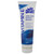 Wet Stuff Vitamin E 100g