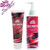 Wet Stuff Secrets Lubricants 