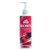 Wet Stuff Secrets 250g