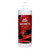 Wet Stuff Secrets 1kg
