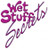 Wet Stuff Secrets