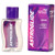  Astroglide Personal Lubricants 73.9ml