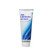 Ansell Silky Smooth Personal Lubricants 100g