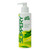 Wet Stuff Slippery Stuff 270g