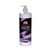 Wet Stuff Premium Silicone Bodyglide 990g