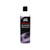 Wet Stuff Premium Silicone Bodyglide 460g