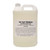 Wet Stuff Premium Silicone Bodyglide 4.5kg