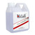 Nuru Gel Premium Massage Gel (Platinum) 1000ml