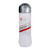 Nuru Gel Premium Massage Gel (Platinum) 250ml