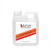 Nuru Gel Premium Massage Gel (Standard) 1000ml