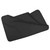 Sheer Glyde Dental Dams Black/Cola