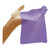Sheer Glyde Purple/Wildberry Dam
