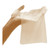 Sheer Glyde Dental Dam Vanilla