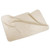 Sheer Glyde Dental Dam Creme/Vanilla