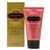 Kama Sutra Stimulating Balm Raspberry