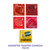 Assorted Tighter Condoms Pack