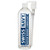 Swiss Navy Water Based Lubricant 946.3ml