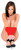 Fetish Fantasy Series Japanese Silk Rope