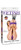 Fetish Fantasy Series Japanese Silk Rope