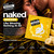 Four Seasons Naked Banana Condoms