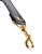 Fetish Fantasy Gold Fantasy Hogtie
