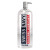 Swiss Navy Silicone Lubricant 946.3 ml