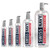 Swiss Navy Silicone Based Lubricant