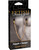 Fetish Fantasy Gold Chain Nipple Clamps