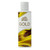  Wet Stuff Gold Lubricants (DISC TOP) 270g