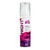 Wet Stuff Ignight 50g
