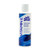  Wet Stuff Vitamin E 270g Disc