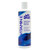 Wet Stuff Vitamin E 550g Disc