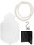Clean Stream  Bag System - Premium - Silicone Set - Clear