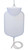 Clean Stream Silicone Open Flow-Top Enema Bag System