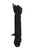 Ouch Japanese Rope 10m Black
