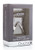 Ouch Pincers Nipple Clamps Metal Box