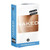 Four Seasons Naked Classic Condoms (12) RETAIL PACK