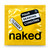 Four Seasons Naked Closer Condoms (12) Retail Pack