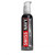 Swiss Navy Anal Lubricant 59ml