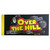 Over the Hill Coupons (20)