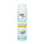 pjur Med Natural Glide 100ml